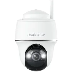 Reolink Argus Series B440 Battery-WiFi