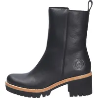 Panama Jack Polet B1 Negro/Black, 39