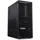 Lenovo ThinkStation P3 Tower Core Ultra 9 285K 4,0 GHz 64 GB RAM 1 TB SSD RTX Pro 4000 Win 11