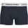 JACK & JONES JACORDINARY GIFTBOX navy blazer gestreift XXL 2er Pack