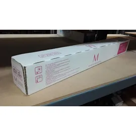 Kyocera TK-8525M Magenta