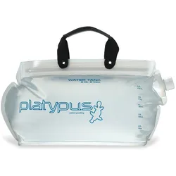 Platypus Platy Water Tank 2.0L ONE SIZE 