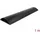 DeLock Kabelkanal selbstklebend 119 x 26 mm