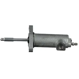 FEBI bilstein 12267 für Mercedes-Benz
