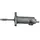 FEBI bilstein 12267 für Mercedes-Benz