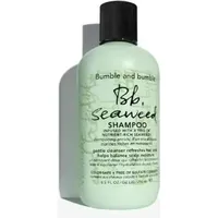 Bumble and Bumble Seaweed Shampoo zum Farbschutz 250 ml
