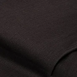 Stretch-Jeans, schwarz