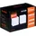 Tenda Nova MX3 International 1733 Mbit/s weiß