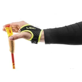 Leki Ultratrail FX.One 2024