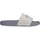 adidas Shower Adilette Putty Mauve / Silver Violet / Ice Lavender 40,5