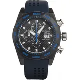 Locman Stealth 300 MT Chrono Carbon Carbon 0 mm 0218C09A-CBCBNKS2K