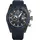 Locman Stealth 300 MT Chrono Carbon Carbon 0 mm 0218C09A-CBCBNKS2K