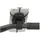 KLICKfix Phonepad Loop schwarz