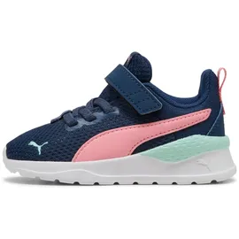 Puma Anzarun Lite AC Inf Persian Blue / Pinkscape / Mint Melt 23