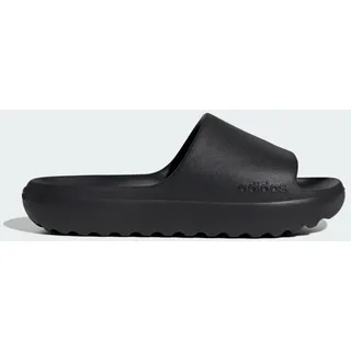 Adidas Lumia Adilette Core Black / Core Black / Core Black 38    