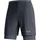 Gore Wear R5 2IN1 Herren Schwarz S
