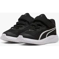 Puma Skyrocket 2 AC+ Inf Puma Black/Puma White/Puma Silver 23 