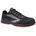 black-grey Sicherheitshalbschuh-728111 47
