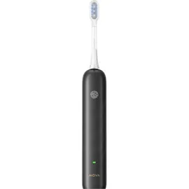 Mova Fresh Pro 3DClean Black