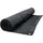 WERKA PRO Sichtschutz 1,20 x 10 m grau 300 g/m2