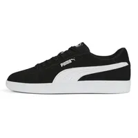 Puma Smash 3.0 puma black-puma white 46