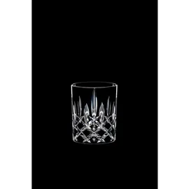 Riedel Laudon Whiskyglas 0,295 l