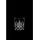 Riedel Laudon Whiskyglas 0,295 l