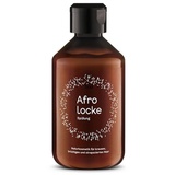 Afrolocke Conditioner 250 ml
