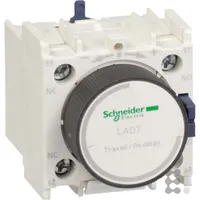 Schneider Electric Zeitblock R 0,1-30,00S LADR2