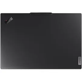 Lenovo ThinkPad P16v G3 Intel Core Ultra 7 255H 32 GB RAM 1 TB SSD RTX PRO 2000