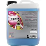 Tuga Chemie Tugalin Glasreiniger 5 l