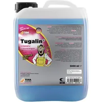 Tuga Chemie Tugalin Glasreiniger 5 l