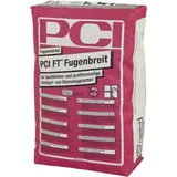 PCI Fugenbreit Nr. 31 zementgrau