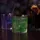 Duralex Manhattan Whiskyglas 0,31 l 6 St.