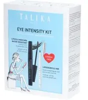 Talika Eye Intensity Kit Set(S) 1 pc(s)