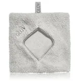 Glov Comfort Silver Stone