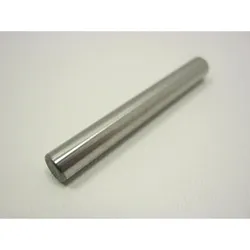 Optimum Zylinderstift TZ4 Schlosskasten