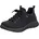 M5352 38