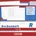 Brunnen Rechenheft A5 Lineatur R 16 Blatt