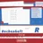 Brunnen Rechenheft A5 Lineatur R 16 Blatt
