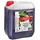 Mautner Markhof Johannisbeere Sirup 5000 ml