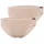 SKINY Rioslip 2 St. Beige 40