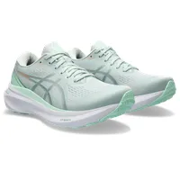 Asics Gel-Kayano 30 Damen pale mint/mint tint 39