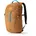 Rucksack Moab Tan
