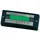 SUNWARE FOX-MD1 Solarladeregler 15 cm x 58,5 cm x 42,1 cm
