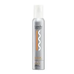 Londa Professional Curls In Lockenmousse 200ml