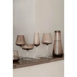 BLOMUS Belo Trinkglas 0,28 l 4 St.