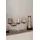 BLOMUS Belo Trinkglas 0,28 l 4 St.