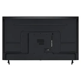 LG 65UA73006LA 65" LED 4K UHD AI Smart TV UA73 		