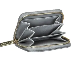 Betty Barclay Geldbörse grau